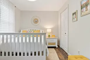 12 Cardinal Ln, York, ME 03909 - Photo 22