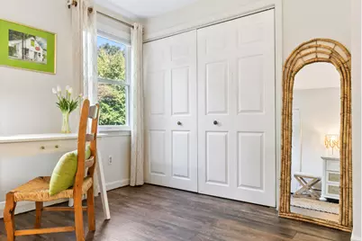 12 Cardinal Lane, York, ME 03909 - Photo 20