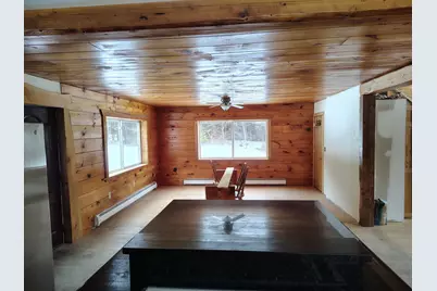 78 Fording Road, Norridgewock, ME 04957 - Photo 8