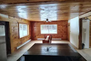 78 Fording Rd, Norridgewock, ME 04957 - Photo 8
