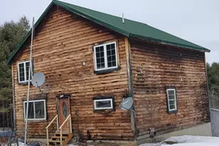 78 Fording Rd, Norridgewock, ME 04957 - Photo 2