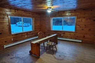 78 Fording Rd, Norridgewock, ME 04957 - Photo 10