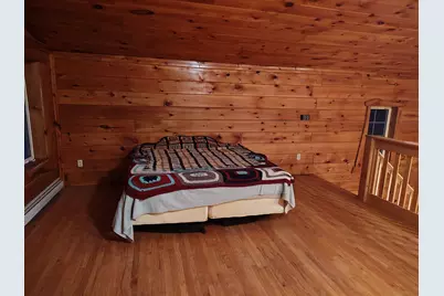 78 Fording Road, Norridgewock, ME 04957 - Photo 16