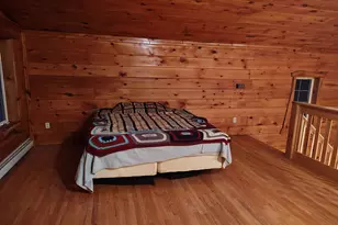 78 Fording Rd, Norridgewock, ME 04957 - Photo 16