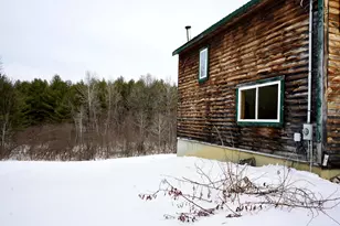 78 Fording Rd, Norridgewock, ME 04957 - Photo 28
