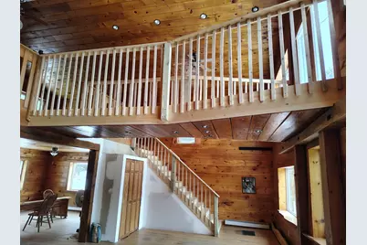 78 Fording Road, Norridgewock, ME 04957 - Photo 14