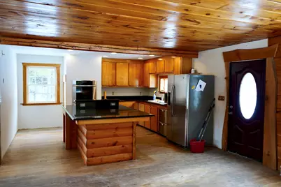 78 Fording Road, Norridgewock, ME 04957 - Photo 4