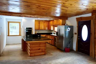 78 Fording Rd, Norridgewock, ME 04957 - Photo 4