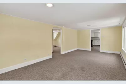 8-10 Bayview Lane, Kittery, ME 03904 - Photo 58