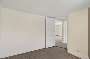 8-10 Bayview Ln, Kittery, ME 03904 - Photo 60
