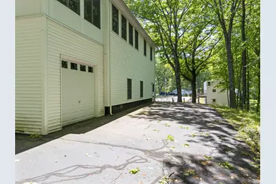 8-10 Bayview Lane, Kittery, ME 03904 - Photo 30