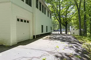 8-10 Bayview Ln, Kittery, ME 03904 - Photo 30