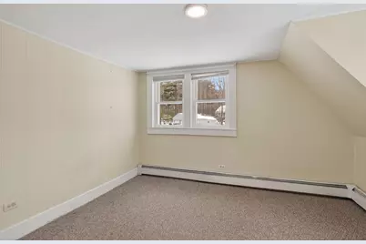 8-10 Bayview Lane, Kittery, ME 03904 - Photo 62