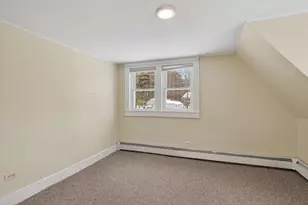 8-10 Bayview Ln, Kittery, ME 03904 - Photo 62