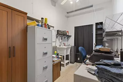 8-10 Bayview Lane, Kittery, ME 03904 - Photo 24