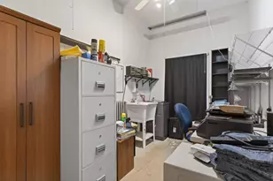 8-10 Bayview Ln, Kittery, ME 03904 - Photo 24