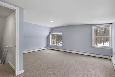 8-10 Bayview Lane, Kittery, ME 03904 - Photo 66
