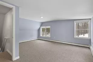 8-10 Bayview Ln, Kittery, ME 03904 - Photo 66