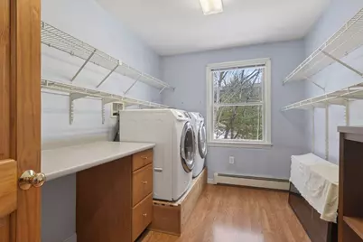 8-10 Bayview Lane, Kittery, ME 03904 - Photo 18