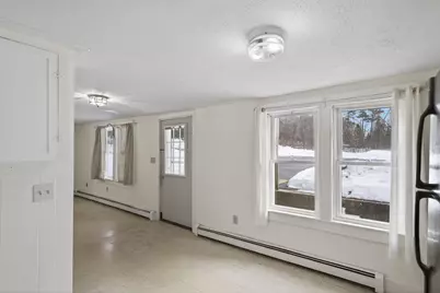 8-10 Bayview Lane, Kittery, ME 03904 - Photo 38