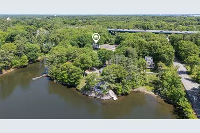 8-10 Bayview Lane, Kittery, ME 03904 - Photo 74