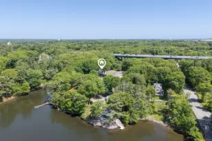 8-10 Bayview Ln, Kittery, ME 03904 - Photo 74