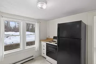 8-10 Bayview Ln, Kittery, ME 03904 - Photo 40