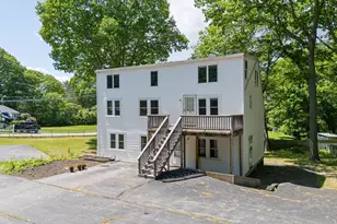 8-10 Bayview Ln, Kittery, ME 03904 - Photo 34