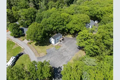 8-10 Bayview Lane, Kittery, ME 03904 - Photo 4
