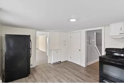 8-10 Bayview Lane, Kittery, ME 03904 - Photo 56
