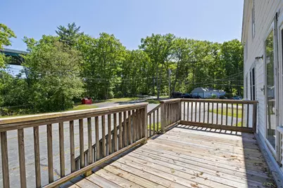8-10 Bayview Lane, Kittery, ME 03904 - Photo 52