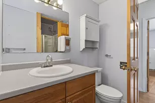 8-10 Bayview Ln, Kittery, ME 03904 - Photo 16
