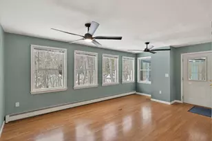 8-10 Bayview Ln, Kittery, ME 03904 - Photo 14