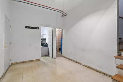 8-10 Bayview Lane, Kittery, ME 03904 - Photo 22