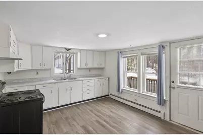 8-10 Bayview Lane, Kittery, ME 03904 - Photo 54