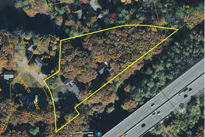 8-10 Bayview Lane, Kittery, ME 03904 - Photo 76