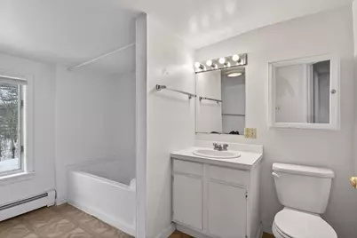 8-10 Bayview Lane, Kittery, ME 03904 - Photo 68