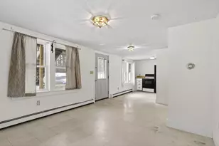 8-10 Bayview Ln, Kittery, ME 03904 - Photo 36