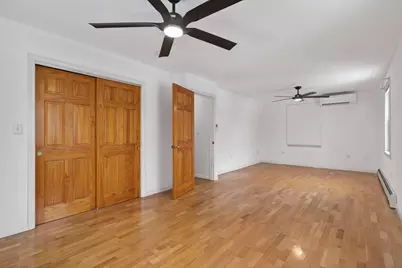 8-10 Bayview Lane, Kittery, ME 03904 - Photo 20