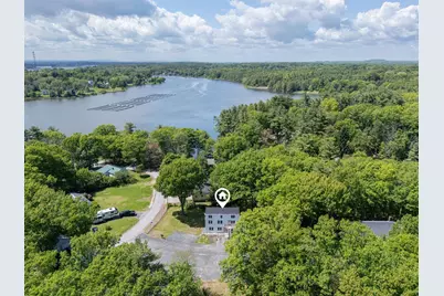 8-10 Bayview Lane, Kittery, ME 03904 - Photo 2