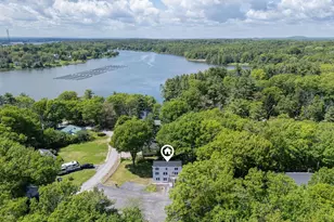 8-10 Bayview Ln, Kittery, ME 03904 - Photo 2