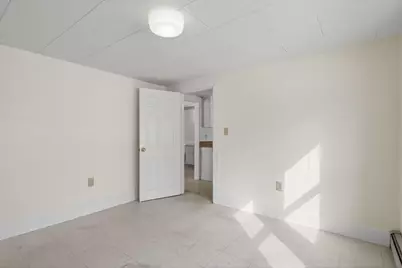 8-10 Bayview Lane, Kittery, ME 03904 - Photo 42