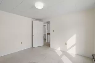 8-10 Bayview Ln, Kittery, ME 03904 - Photo 42