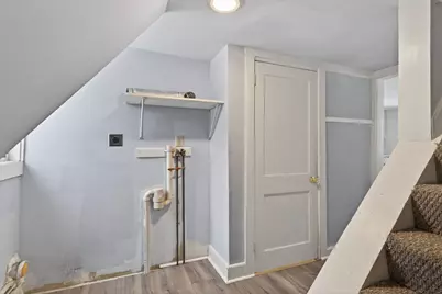 8-10 Bayview Lane, Kittery, ME 03904 - Photo 64