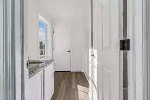 144 Curtis St, Pittsfield, ME 04967 - Photo 22