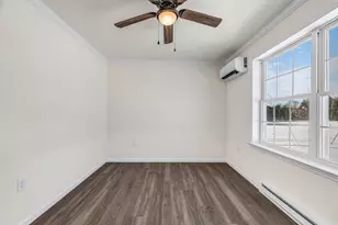 144 Curtis St, Pittsfield, ME 04967 - Photo 26