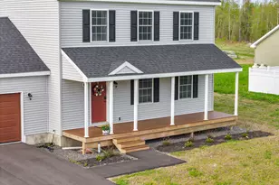 144 Curtis St, Pittsfield, ME 04967 - Photo 52