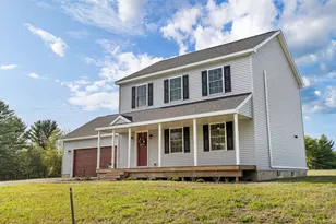 144 Curtis St, Pittsfield, ME 04967 - Photo 42