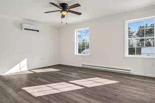 144 Curtis St, Pittsfield, ME 04967 - Photo 20