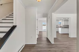 144 Curtis St, Pittsfield, ME 04967 - Photo 14